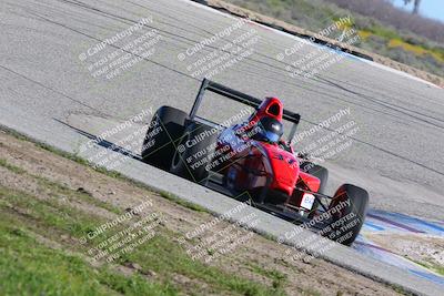 media/Mar-25-2023-CalClub SCCA (Sat) [[3ed511c8bd]]/Group 2/Qualifying/